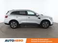 Renault Koleos 1.6 dCi Energy Intens Gris - thumbnail 31