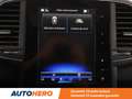 Renault Koleos 1.6 dCi Energy Intens Gris - thumbnail 13
