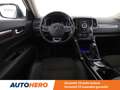 Renault Koleos 1.6 dCi Energy Intens Gris - thumbnail 24