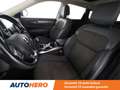 Renault Koleos 1.6 dCi Energy Intens Gris - thumbnail 21
