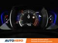 Renault Koleos 1.6 dCi Energy Intens Gris - thumbnail 9