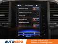 Renault Koleos 1.6 dCi Energy Intens Gris - thumbnail 12
