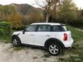 MINI One Countryman Mini Countryman R60 1.6 - thumbnail 1