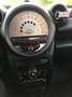 MINI One Countryman Mini Countryman R60 1.6 - thumbnail 3
