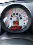 MINI One Countryman Mini Countryman R60 1.6 - thumbnail 6