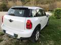 MINI One Countryman Mini Countryman R60 1.6 - thumbnail 7