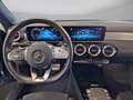 Mercedes-Benz CLA 180 Shooting Brake d AMG Line Bleu - thumbnail 7