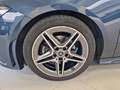 Mercedes-Benz CLA 180 Shooting Brake d AMG Line Bleu - thumbnail 15