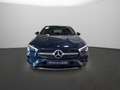Mercedes-Benz CLA 180 Shooting Brake d AMG Line Bleu - thumbnail 3