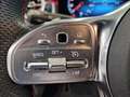Mercedes-Benz CLA 180 Shooting Brake d AMG Line Bleu - thumbnail 18