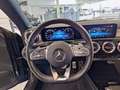 Mercedes-Benz CLA 180 Shooting Brake d AMG Line Bleu - thumbnail 11
