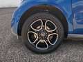 smart forFour twinamic passion Синій - thumbnail 14