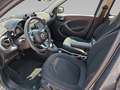 smart forFour twinamic passion Синій - thumbnail 9