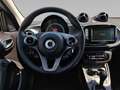 smart forFour twinamic passion Синій - thumbnail 12