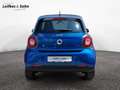 smart forFour twinamic passion Синій - thumbnail 4