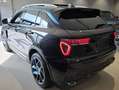 Lynk & Co 01 PHEV - met trekhaak - avec attelage Noir - thumbnail 3