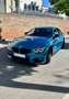BMW 440 440i Gran Coupe M Sport Aut. - thumbnail 2