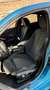 BMW 440 440i Gran Coupe M Sport Aut. - thumbnail 9