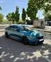 BMW 440 440i Gran Coupe M Sport Aut. - thumbnail 1
