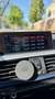BMW 440 440i Gran Coupe M Sport Aut. - thumbnail 14
