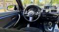 BMW 440 440i Gran Coupe M Sport Aut. - thumbnail 7