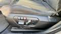 BMW 440 440i Gran Coupe M Sport Aut. - thumbnail 10
