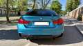 BMW 440 440i Gran Coupe M Sport Aut. - thumbnail 6
