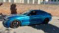 BMW 440 440i Gran Coupe M Sport Aut. - thumbnail 4