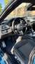BMW 440 440i Gran Coupe M Sport Aut. - thumbnail 8