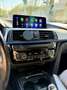BMW 440 440i Gran Coupe M Sport Aut. - thumbnail 16