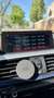 BMW 440 440i Gran Coupe M Sport Aut. - thumbnail 13