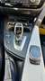 BMW 440 440i Gran Coupe M Sport Aut. - thumbnail 11