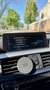 BMW 440 440i Gran Coupe M Sport Aut. - thumbnail 12