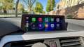 BMW 440 440i Gran Coupe M Sport Aut. - thumbnail 15