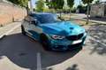 BMW 440 440i Gran Coupe M Sport Aut. - thumbnail 3