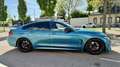 BMW 440 440i Gran Coupe M Sport Aut. - thumbnail 5