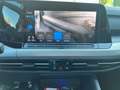 Volkswagen Golf 2.0 TDI 150 CV DSG MOVE PARI AL NUOVO! Gris - thumbnail 16