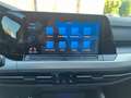 Volkswagen Golf 2.0 TDI 150 CV DSG MOVE PARI AL NUOVO! Gris - thumbnail 18