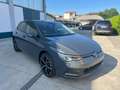 Volkswagen Golf 2.0 TDI 150 CV DSG MOVE PARI AL NUOVO! Grigio - thumbnail 3