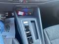 Volkswagen Golf 2.0 TDI 150 CV DSG MOVE PARI AL NUOVO! Gris - thumbnail 19