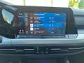 Volkswagen Golf 2.0 TDI 150 CV DSG MOVE PARI AL NUOVO! Gris - thumbnail 17