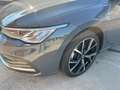 Volkswagen Golf 2.0 TDI 150 CV DSG MOVE PARI AL NUOVO! Gris - thumbnail 20