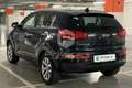 Kia Sportage Sportage 1.6 GDI 2WD Cool Nero - thumbnail 7