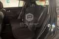 Kia Sportage Sportage 1.6 GDI 2WD Cool Nero - thumbnail 15