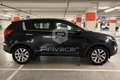 Kia Sportage Sportage 1.6 GDI 2WD Cool Nero - thumbnail 4