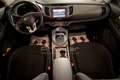 Kia Sportage Sportage 1.6 GDI 2WD Cool Nero - thumbnail 10
