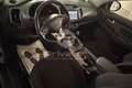 Kia Sportage Sportage 1.6 GDI 2WD Cool Nero - thumbnail 9