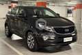 Kia Sportage Sportage 1.6 GDI 2WD Cool Nero - thumbnail 3