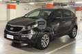 Kia Sportage Sportage 1.6 GDI 2WD Cool Nero - thumbnail 1
