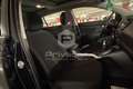 Kia Sportage Sportage 1.6 GDI 2WD Cool Nero - thumbnail 13